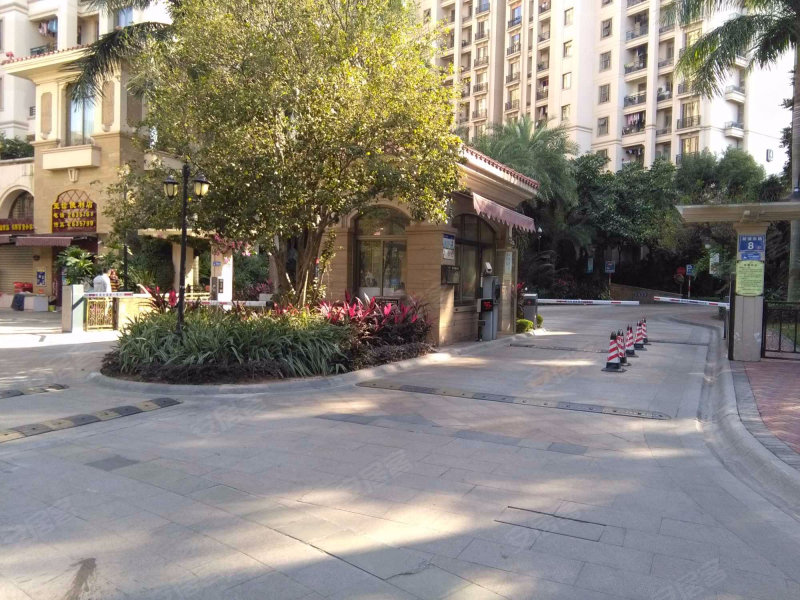 天利仁和,新浦东路8号-漳州天利仁和二手房,租房,房价