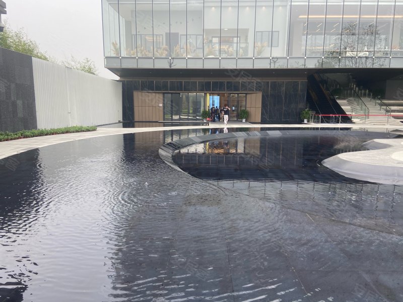 世茂滨江壹号,江滨堤路-肇庆世茂滨江壹号二手房,租房