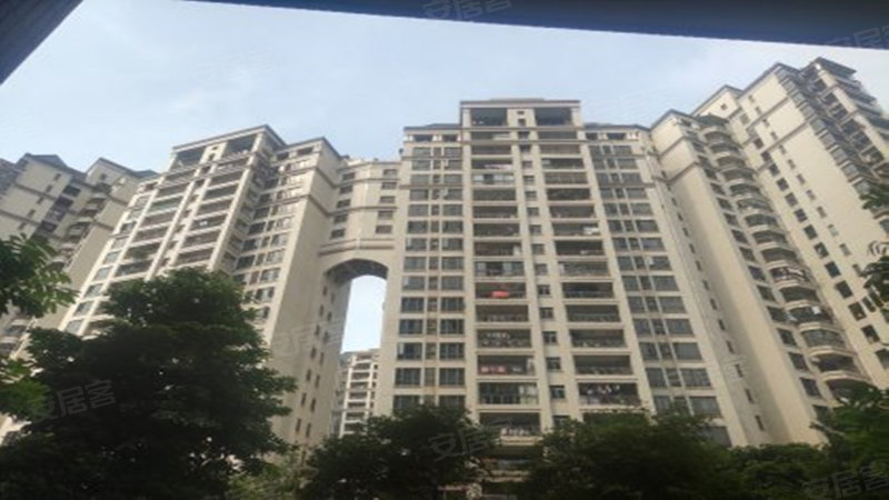 怡翠馨园,简平路2号-湖州怡翠馨园二手房,租房,房价