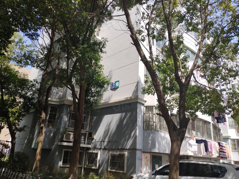 宏都花园,解放南路252号-盐城宏都花园二手房,租房