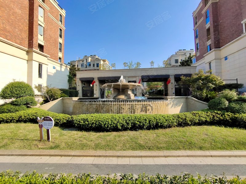 新湖景城郁金香郡,南海路-衢州新湖景城郁金香郡二手房,租房,房价