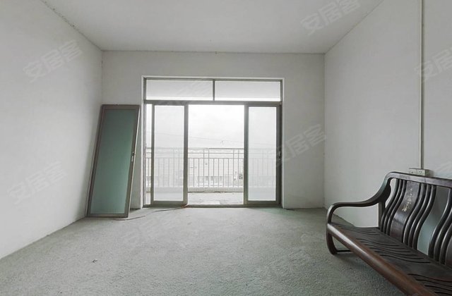 裕丰新村别墅4室1厅160㎡250万二手房图片