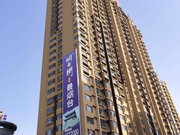 新都汇二手房,64万,2室1厅,1卫,70平米-烟台安居客
