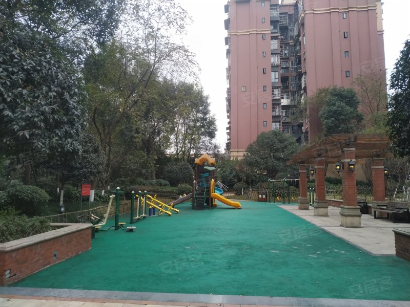 天悦府,兴盛路-宜宾天悦府二手房,租房,房价-宜宾安居