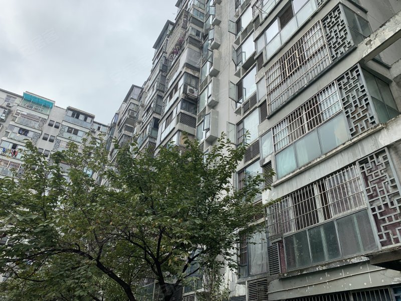 西林豫府a区,致顺路500号-成都西林豫府a区二手房,租房,房价-成都安居