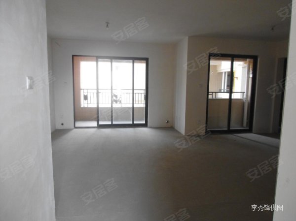 中海锦城小区_成都中海锦城楼盘百科 - 成都千