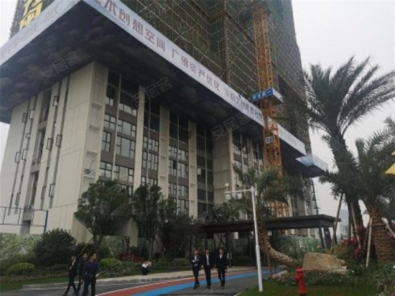 佳大时代公寓,骏业路8号-衡水佳大时代公寓二手房