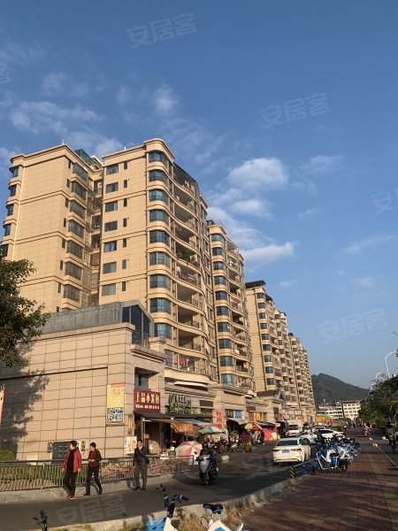 梅江碧桂园,碧桂路,近月梅路-梅州梅江碧桂园二手房,租房,房价-梅州
