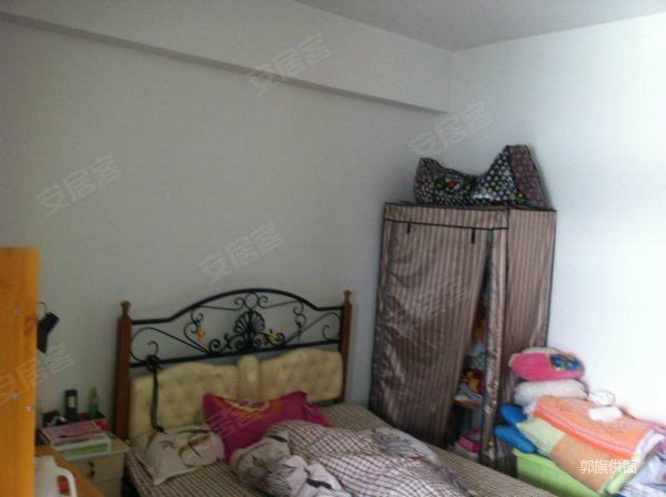 响水湾小区_郑州响水湾楼盘百科 - 郑州千万间