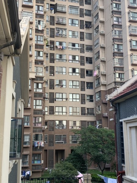 东方天郡(三期,春塘路,近承塘路-无锡东方天郡(三期)二手房,租房
