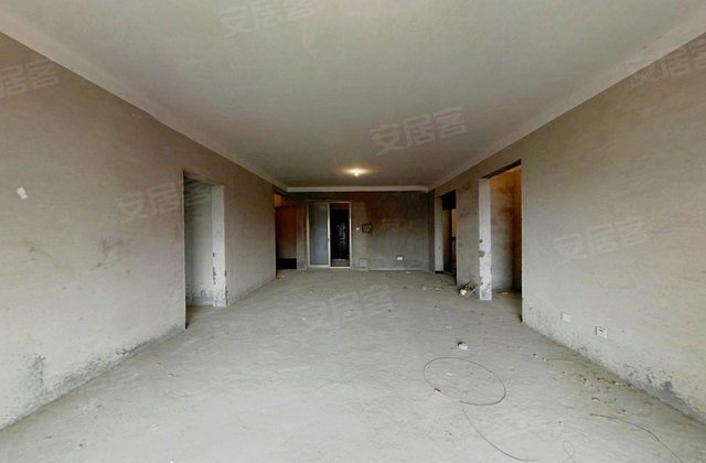 楚天逸品,湘江北路三段48号-长沙楚天逸品二手房,租房