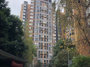 西蜀瑞苑现特价67w处理拎包入住证件齐全可按揭