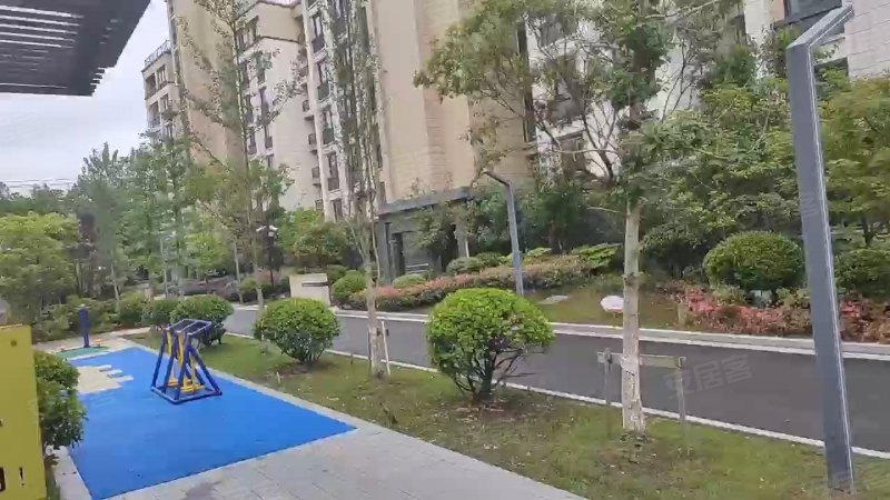 新城香悦花园,商银东路369号-昆山新城香悦花园二手房