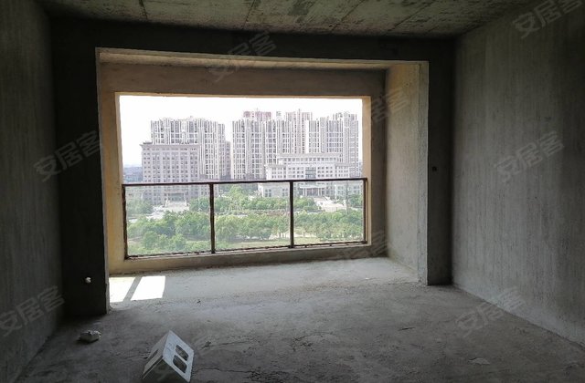 锦绣江南丰城