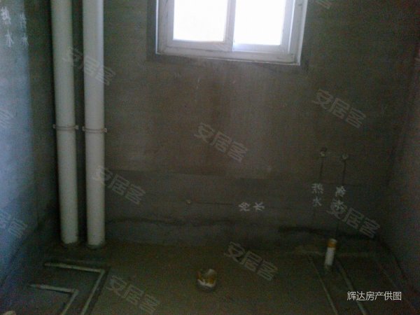 【包河新鸿意瀚海星座二手房,2室2厅1卫65