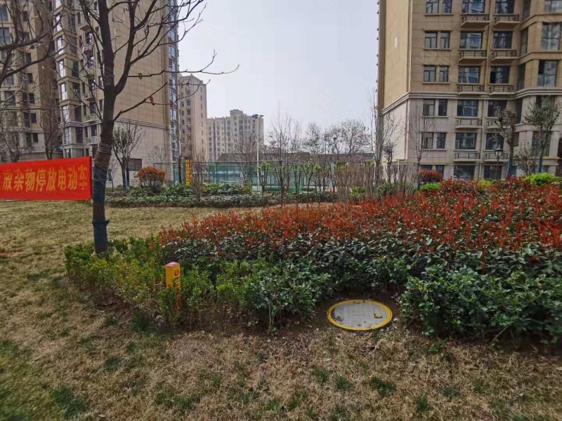尚品明珠,永兴街-济源尚品明珠二手房,租房,房价-济源安居客