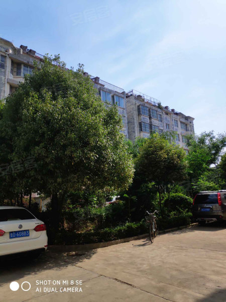 滕阳丽都,龙山中路1388号-枣庄滕阳丽都二手房,租房,房价-枣庄安居客