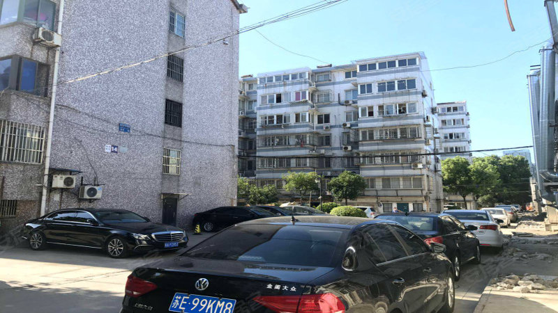 梅园新村(昆山),紫竹路246号-昆山梅园新村(昆山)二手房,租房,房价
