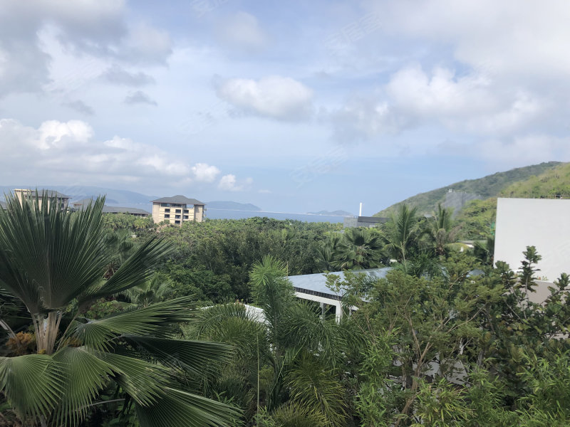 远洋山海,太阳湾路-三亚远洋山海二手房,租房,房价-三亚安居客