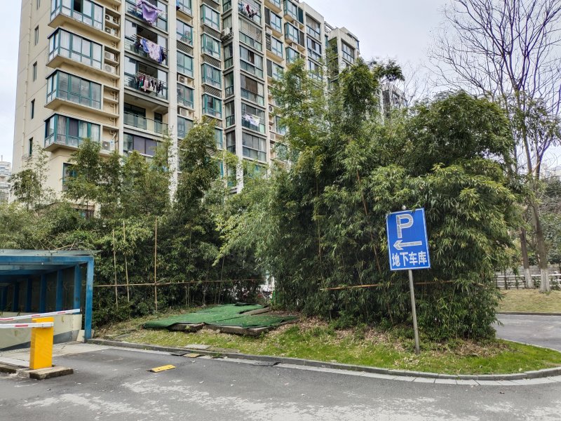 江岸明珠西苑,中山南路73号-芜湖江岸明珠西苑二手房