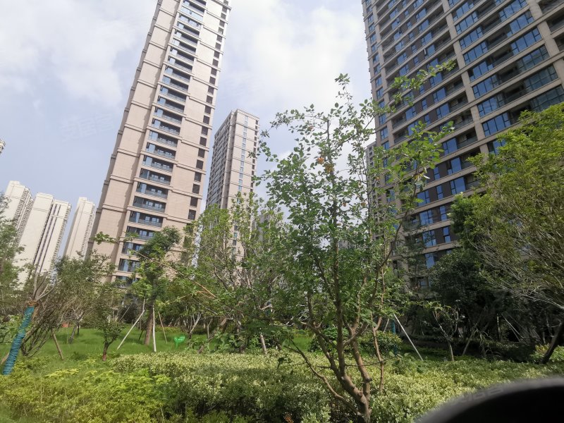 瀚海尔湾,鸿宝路-郑州瀚海尔湾二手房,租房,房价-郑州安居客