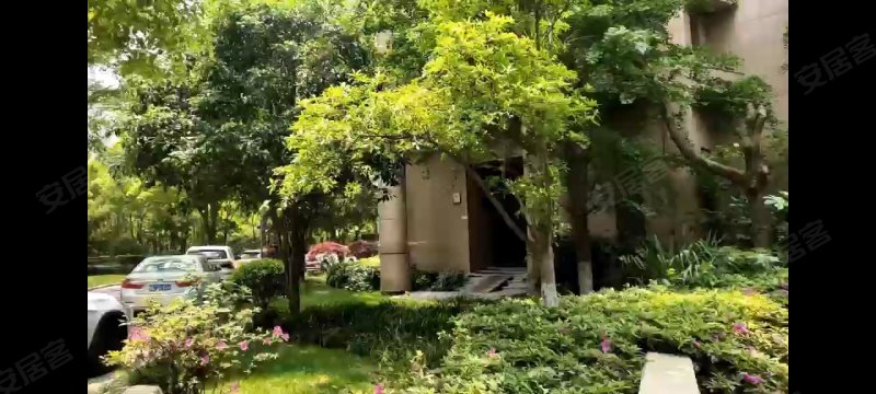 天宝华庭,四平路775弄1-2号-上海天宝华庭二手房,租房