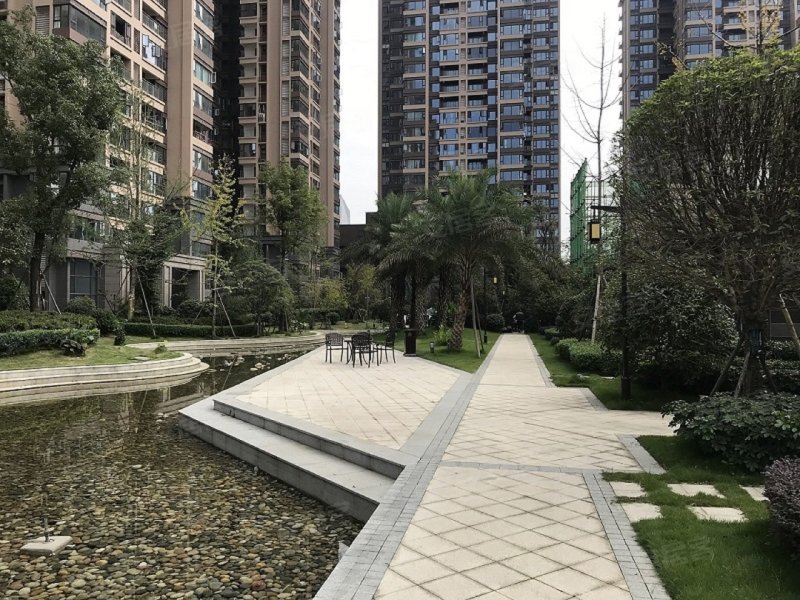 北星城,天龙大道,近天音路-成都北星城二手房,租房