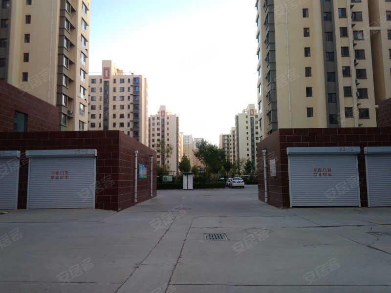隆兴宜居,隆兴路-衡水隆兴宜居二手房,租房,房价-衡水安居客