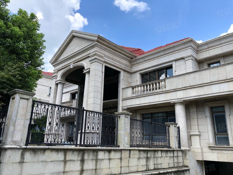 建屋康帝庄园,环洲路18号-苏州建屋康帝庄园二手房,租房,房价-苏州