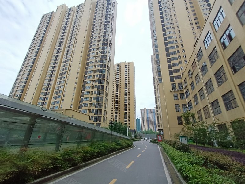 天龙国际,鄂州大道,近吴都大道-鄂州天龙国际二手房