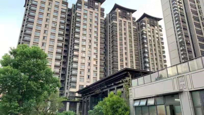 保利阅云台,三元里大道1375号-广州保利阅云台二手房