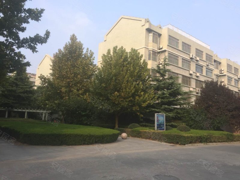 福海花园,蓉花路2101号-潍坊福海花园二手房,租房,房价-潍坊安居客