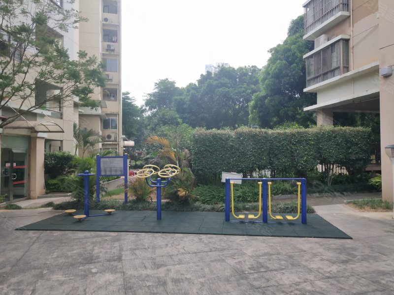 湖景花园(青秀),茶花园路6号-南宁湖景花园(青秀)二手房,租房,房价