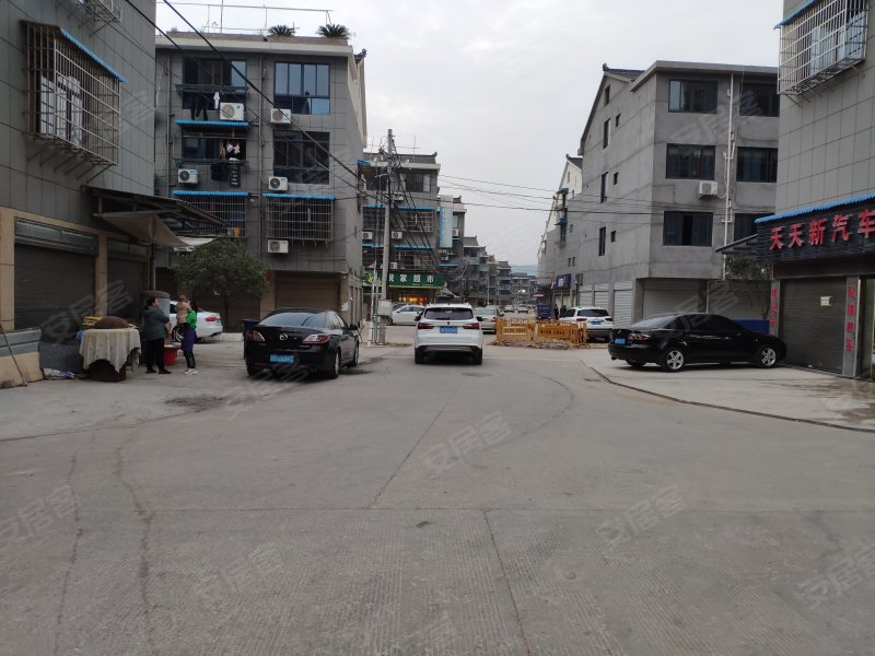 秀山小区三区,成大街-丽水秀山小区三区二手房,租房,房价-丽水安居客