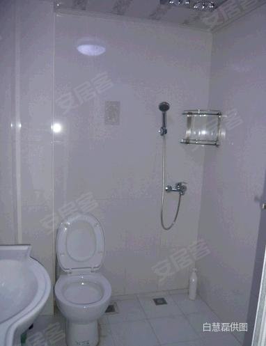 中新生态城小区_天津中新生态城楼盘百科 - 天