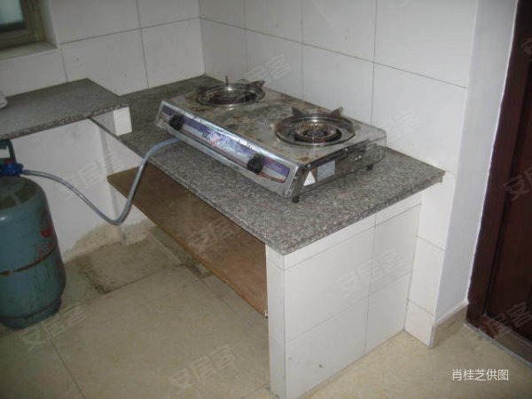 【多图】即将开通的十七号线地铁房好挂户口宜