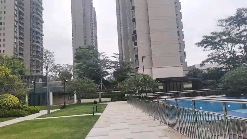 新力君悦湾,和畅东二路-惠州新力君悦湾二手房,租房,房价-惠州安居客