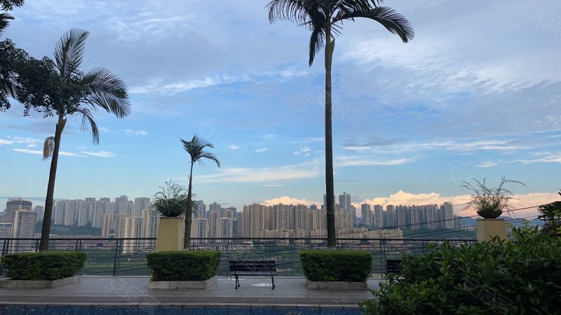 星月湾,大黄路168号-重庆星月湾二手房,租房,房价-重庆安居客