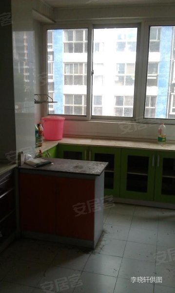 位同二手房出售_裕华位同二手房信息 - 千