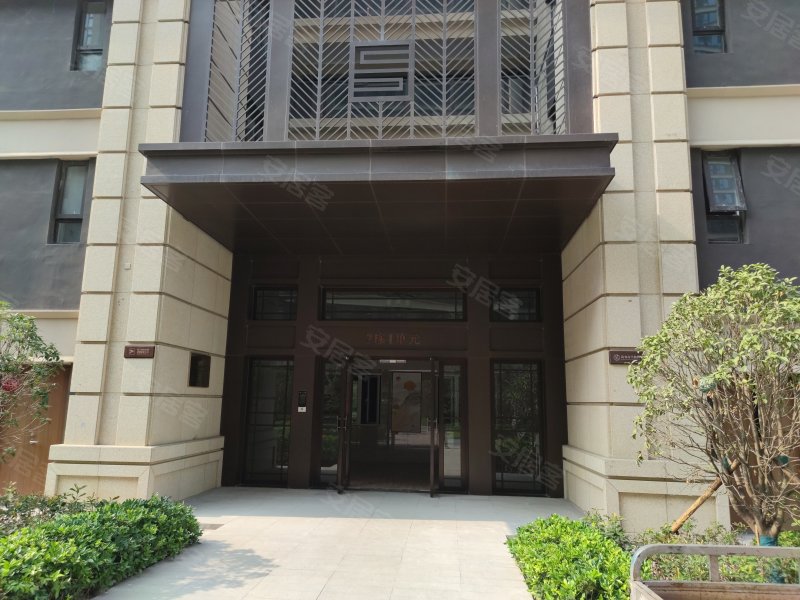 昌建君悦府,人民路-漯河昌建君悦府二手房,租房,房价-漯河安居客