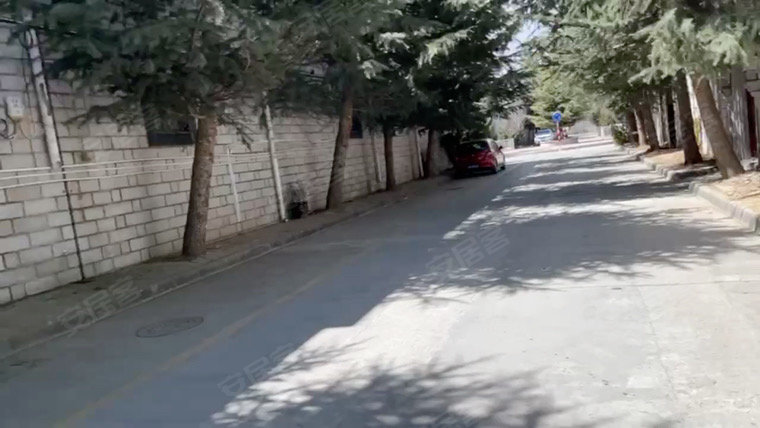 仙足岛生态住宅小区,南环路-拉萨仙足岛生态住宅小区二手房,租房,房价