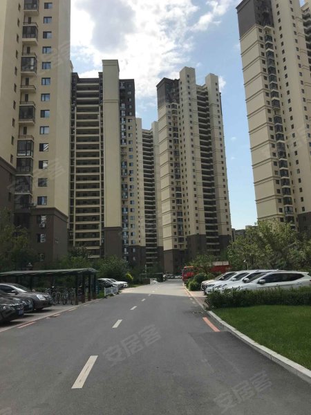 碧桂园银河城繁华里,汪河路89号-沈阳碧桂园银河城繁华里二手房,租房