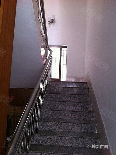 安福小区小区_佛山安福小区楼盘百科 -