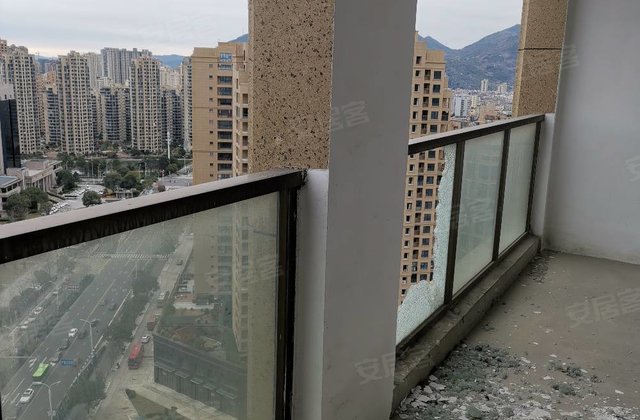 东方明苑,旭阳路-乐清东方明苑二手房,租房,房价-乐清安居客