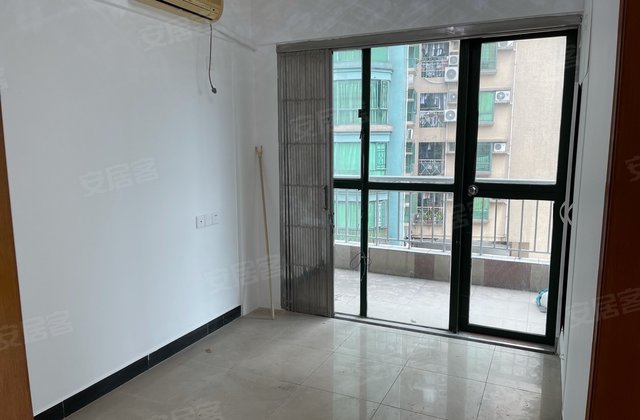 1㎡355万二手房图片