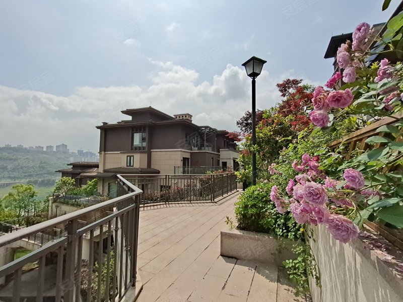 东原嘉阅湾天澜岸
