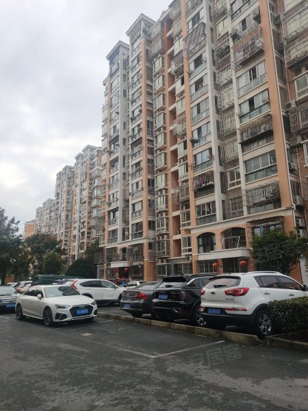 爱博五村,天山西路4178弄-上海爱博五村二手房,租房,房价-上海安居客
