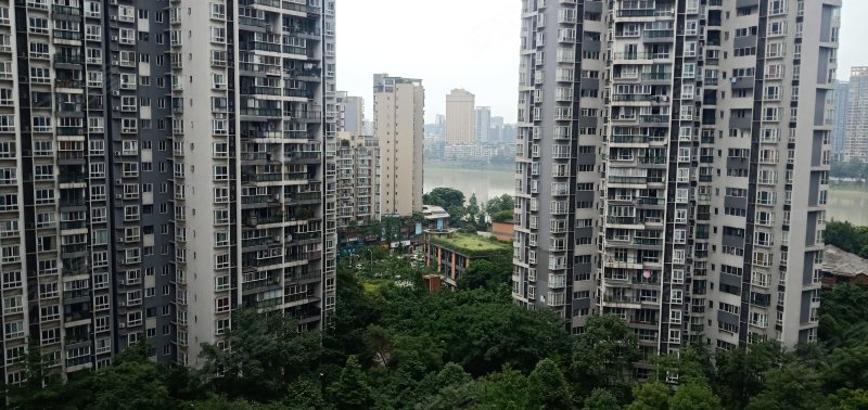 翡翠国际君悦湾,紫荆路716号-乐山翡翠国际君悦湾二手