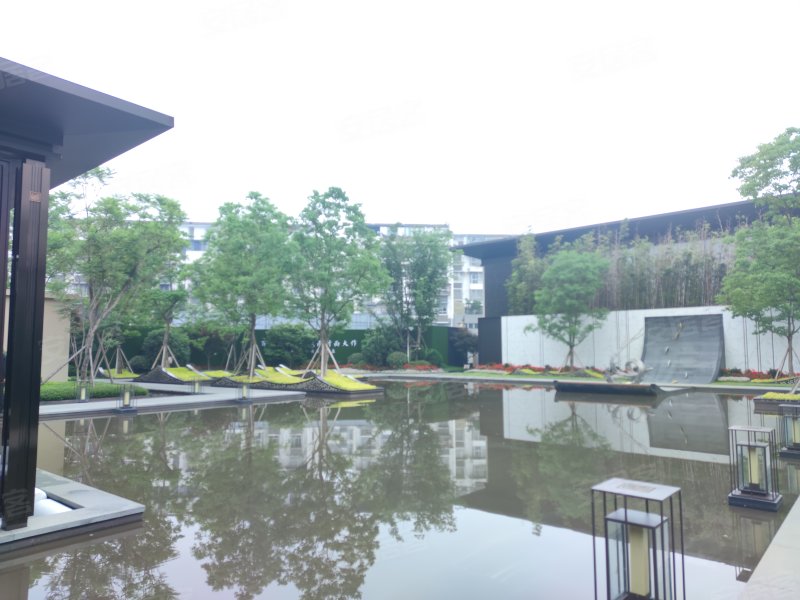 汇乐上院,岷山路二段256号-德阳汇乐上院二手房,租房,房价-德阳安居客
