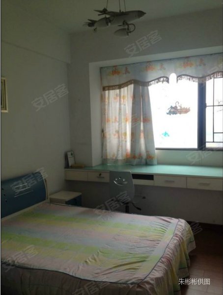 【多图】中山市东区低于市场价格10万元的高